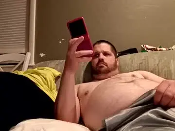 Chaturbate Sex Cam of handsomedaddy198924