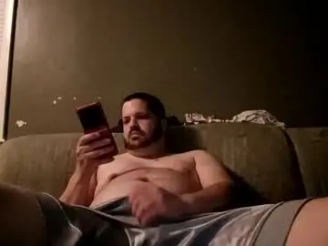 Chaturbate Watch Live Sex Cams of handsomedaddy198924