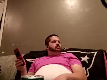Chaturbate Live Sex Cam of handsomedaddy198924