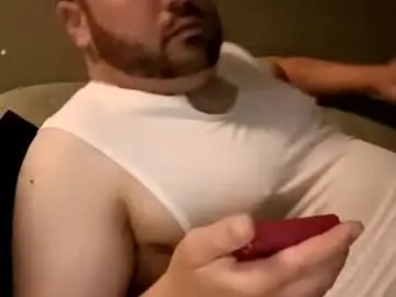 Chaturbate Adult Webcams of handsomedaddy198924