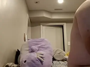 Chaturbate Live Sex Cam of handsomedaddy198924