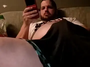 Chaturbate Adult Webcam of handsomedaddy198924