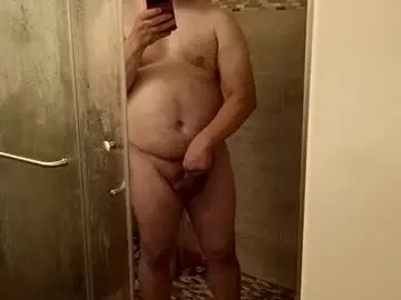 Chaturbate Private Sex Chat of handsomedaddy198924