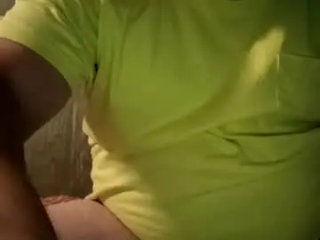 Chaturbate Free Live Porn of handsomedaddy198924