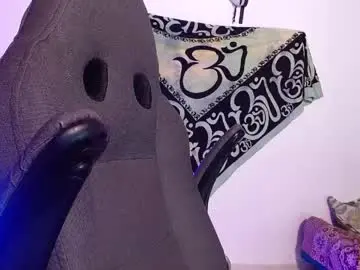 Chaturbate Free Live Porn of harry_reems_