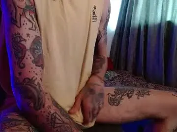 Chaturbate Sex Chat of harry_reems_