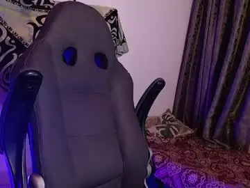 Chaturbate Watch Live Sex Cams of harry_reems_