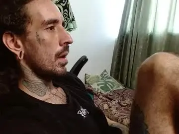 Chaturbate Watch Live Sex Cams of harry_reems_