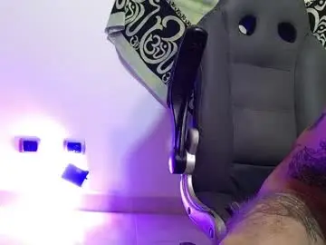 Chaturbate Sex Cam of harry_reems_