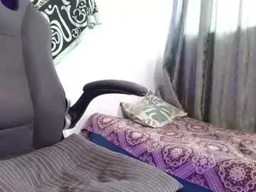 Chaturbate Free Porn Cam of harry_reems_