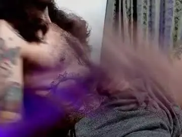 Chaturbate Sex Chat of harry_reems_