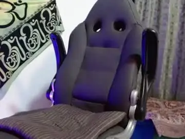 Chaturbate Sex Chat of harry_reems_
