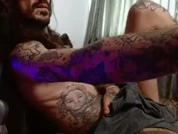 Chaturbate Best live sex cam show of harry_reems_