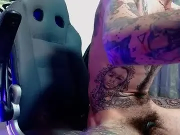 Chaturbate Best live sex cam show of harry_reems_