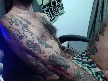 Chaturbate Adult Video Chat of harry_reems_