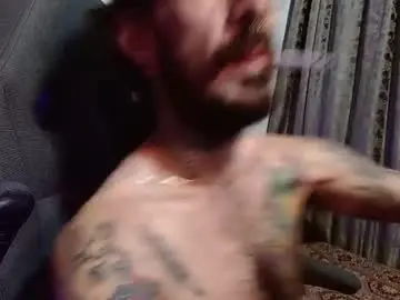 Chaturbate Free Live Porn of harry_reems_