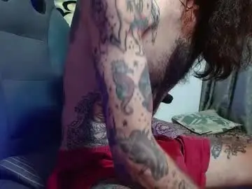 Chaturbate Watch Live Sex Cams of harry_reems_