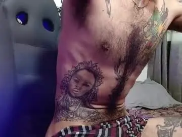 Chaturbate Best live sex cam show of harry_reems_