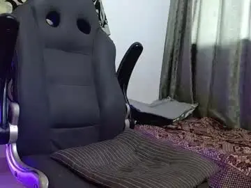 Chaturbate Best live sex cam show of harry_reems_