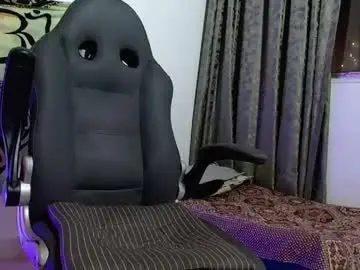 Chaturbate Best live sex cam show of harry_reems_