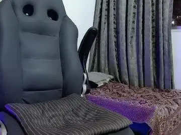 Chaturbate Watch Live Sex Cams of harry_reems_