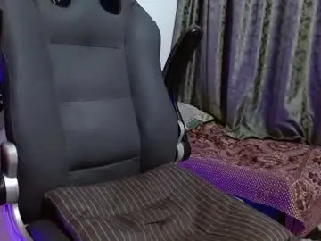 Chaturbate Best live sex cam show of harry_reems_