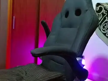Chaturbate Free Live Porn of harry_reems_