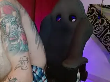 Chaturbate Sex Chat of harry_reems_