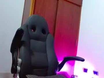 Chaturbate Free Live Porn of harry_reems_