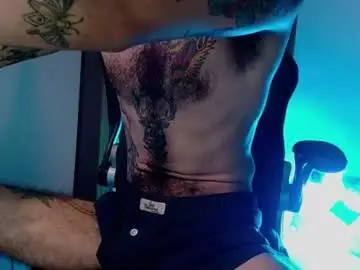 Chaturbate Adult Webcams of harry_reems_
