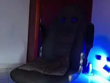 Chaturbate Sex Cam of harry_reems_