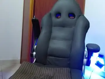 Chaturbate Live Sex of harry_reems_