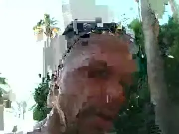 Chaturbate Adult Webcams of jasonsweets