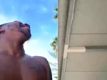 Chaturbate Sex Chat of jasonsweets