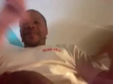 Chaturbate Adult Video Chat of jasonsweets