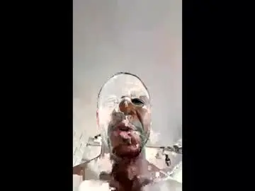 Chaturbate Nude Webcam of jasonsweets