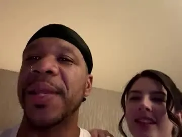 Chaturbate Best live sex cam show of jasonsweets