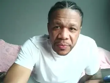 Chaturbate Live Sex of jasonsweets