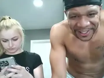 Chaturbate Live Sex of jasonsweets