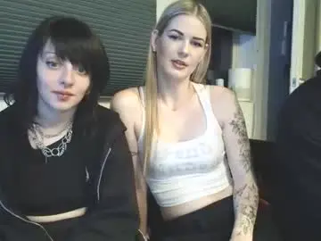 Chaturbate Adult Webcams of jasonsweets