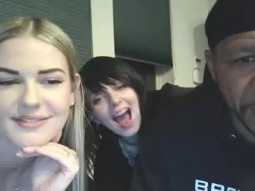 Chaturbate Private Sex Chat of jasonsweets