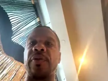 Chaturbate Live Sex of jasonsweets