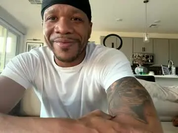 Chaturbate Watch Live Sex Cams of jasonsweets