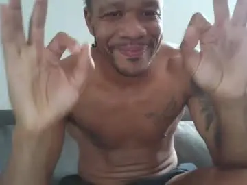 Chaturbate Adult Webcam of jasonsweets