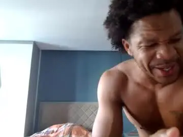 Chaturbate Adult Webcam of jasonsweets