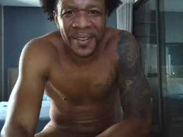 Chaturbate Adult Video Chat of jasonsweets