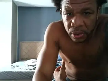 Chaturbate Free Live Porn of jasonsweets