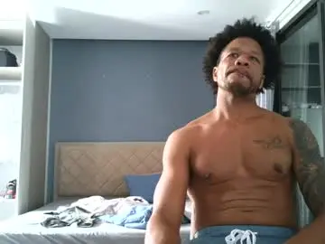 Chaturbate Best live sex cam show of jasonsweets