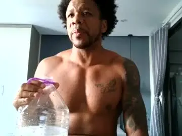 Chaturbate Live Sex of jasonsweets