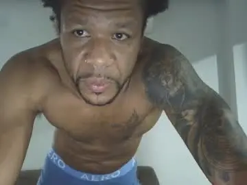 Chaturbate Live Sex Cam of jasonsweets